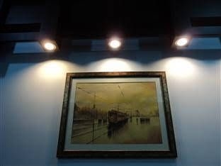 Shah Palace Guest House3