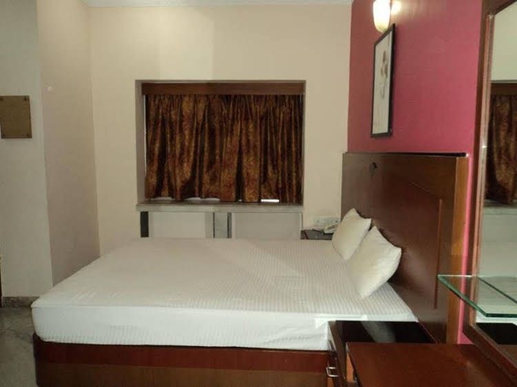 Shah Palace Guest House4