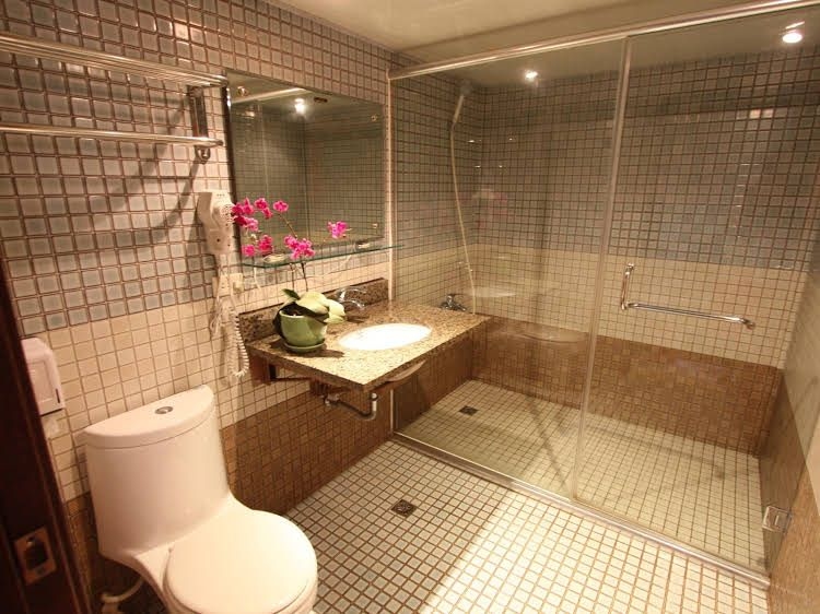 Countryview B&B1