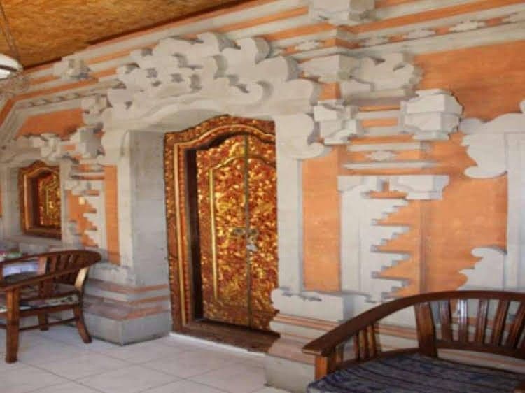 Kori Bali inn 2 Kori Bali inn 2