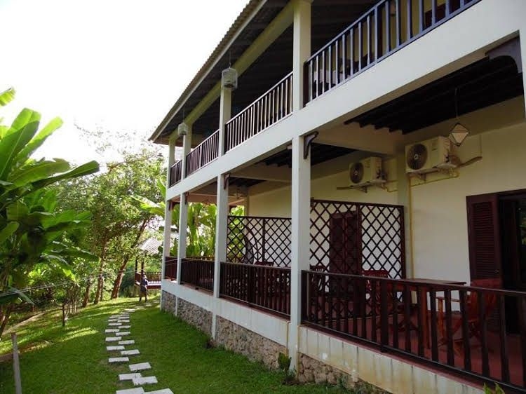 Lanith Luang Prabang Hotel4