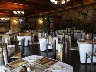 The Big Five Lodge2