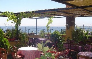Sultan's Inn2