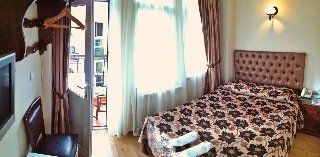 Sultan's Inn4