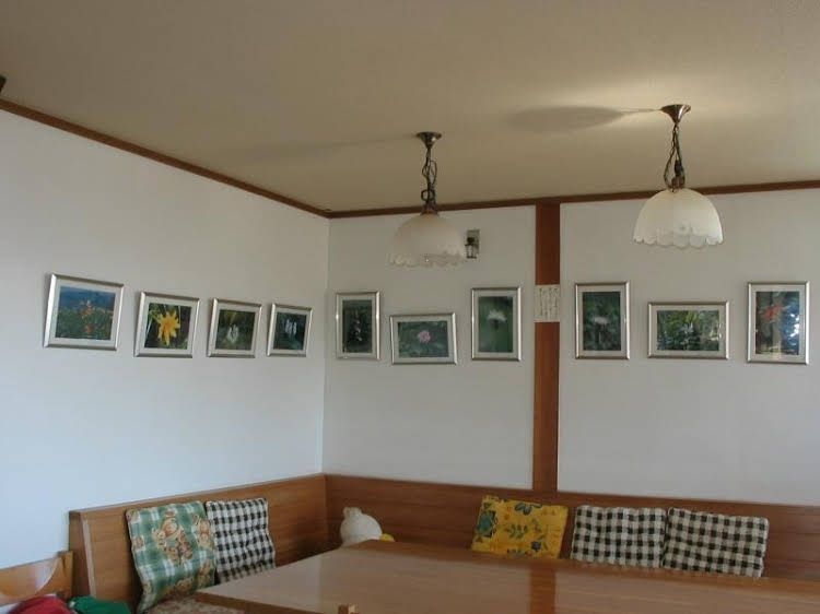 Petite Pension Paopao0