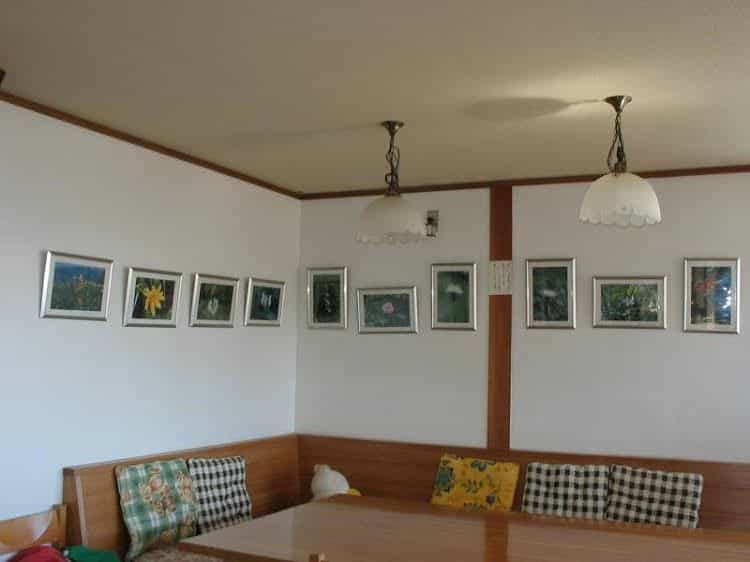 Petite Pension Paopao