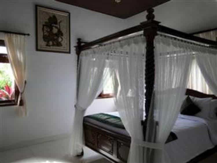 Soul Villa Canggu Soul Villa Canggu