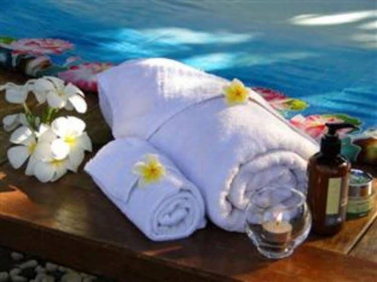 Soul Villa Canggu Soul Villa Canggu