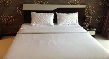 จี 2โฮเต็ล กรุ๊ป (G2 Hotel Group)4