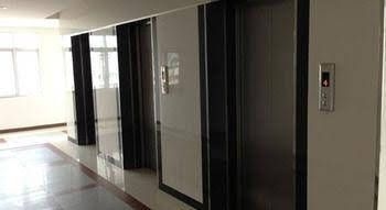 จี 2โฮเต็ล กรุ๊ป (G2 Hotel Group)2