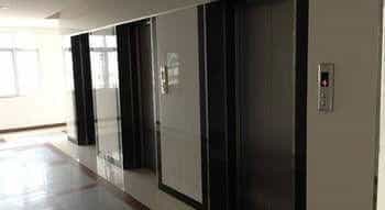 G2 Hotel Group G2 Hotel Group