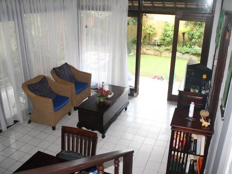 Puspa Bungalow2