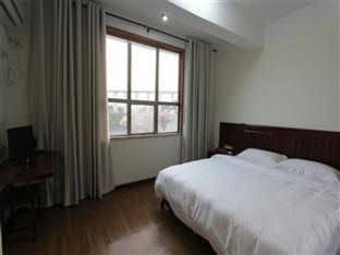 Zhangjiajie Tianyi Hotel Zhangjiajie Tianyi Hotel