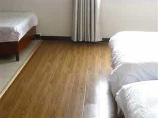 Zhangjiajie Tianyi Hotel Zhangjiajie Tianyi Hotel