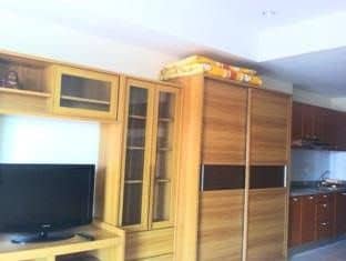 View talay 2 by Phuwiang Property Hotel View talay 2 by Phuwiang Property Hotel