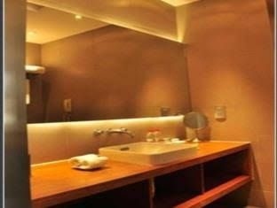 Chengde Qi Wang Building Hotel0