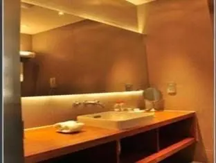 Chengde Qi Wang Building Hotel Chengde Qi Wang Building Hotel