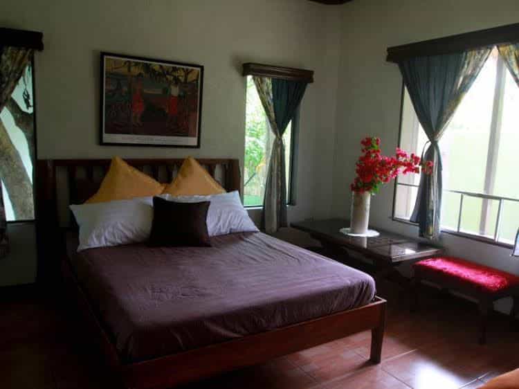 Villa Formosa Villa Formosa