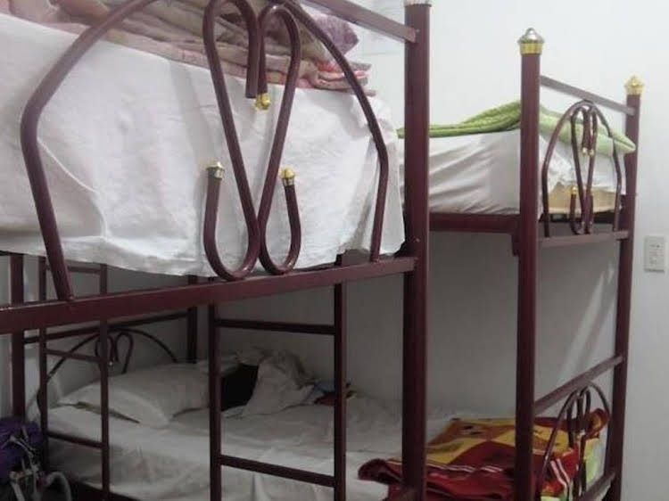 Home Hotel4