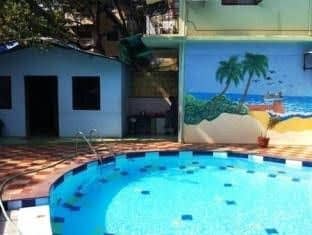 Stay Simple Jesant Valley Resort Stay Simple Jesant Valley Resort