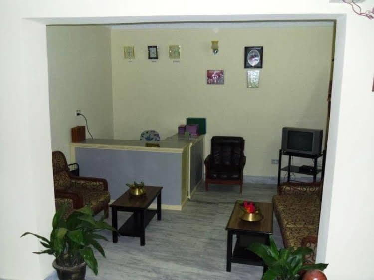 Dipankara Holiday Home - Boudha Dipankara Holiday Home - Boudha