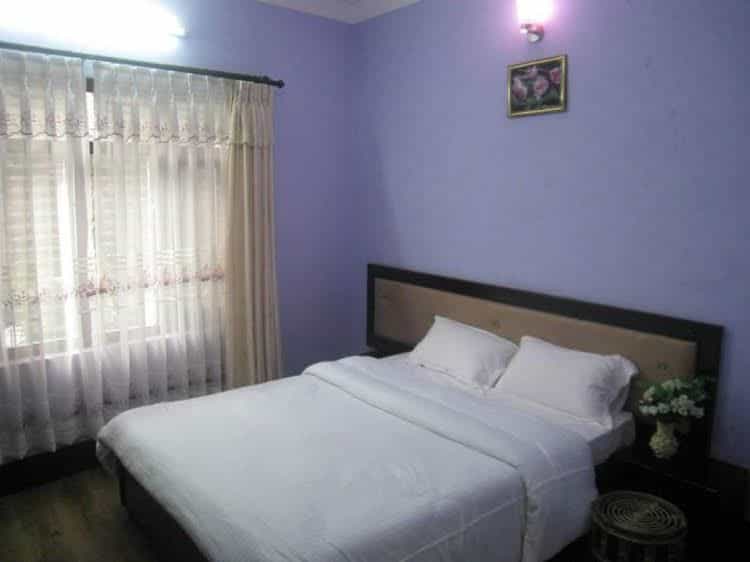 Dipankara Holiday Home - Boudha Dipankara Holiday Home - Boudha