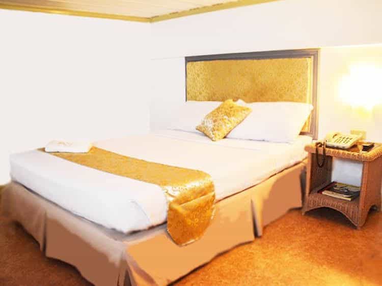 Kalipayan Resort Kalipayan Resort