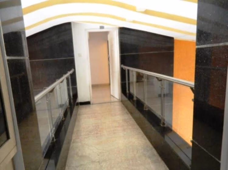 Platinum Suites1