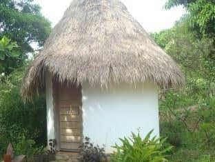 Bacoma Guesthouse Bacoma Guesthouse