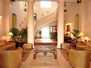 Fort Mahodadhi Hotel1