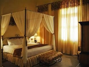 Fort Mahodadhi Hotel3