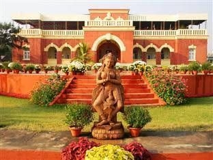 Fort Mahodadhi Hotel4