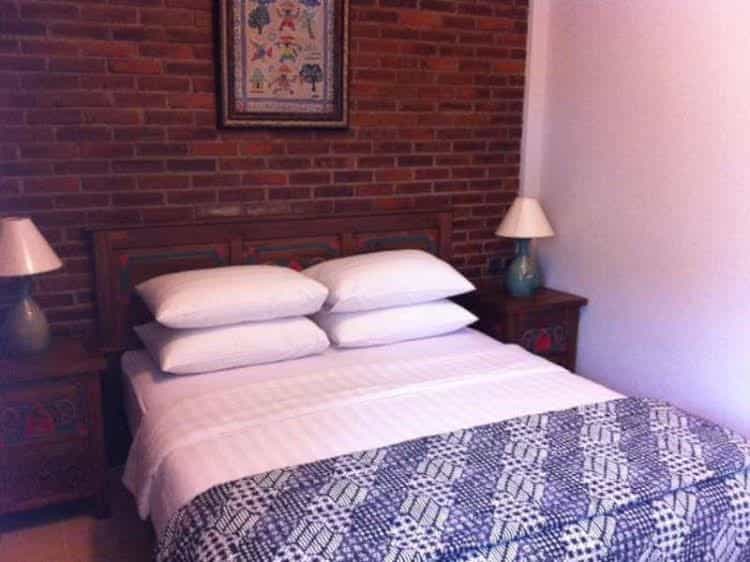 Sekar Arum Butik Guesthouse Sekar Arum Butik Guesthouse
