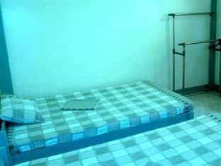 JLC Hostel JLC Hostel