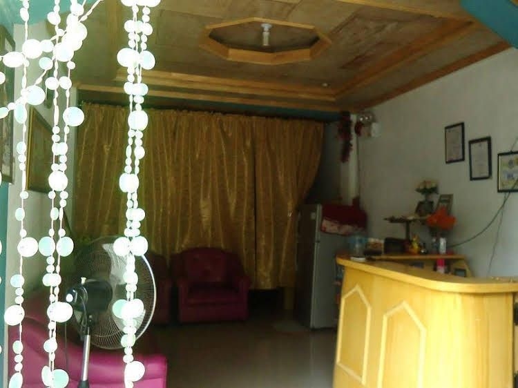 JLC Hostel0