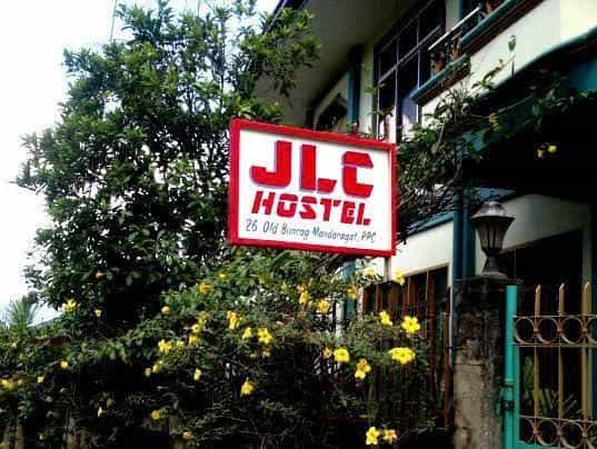 JLC Hostel JLC Hostel