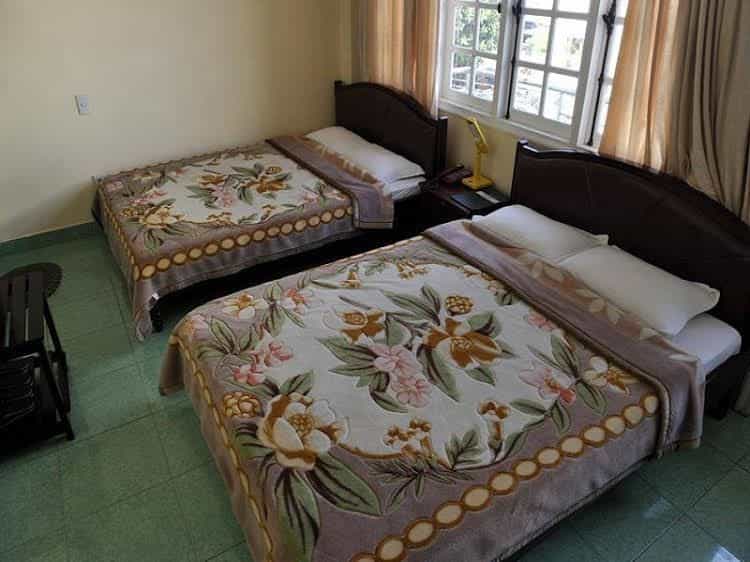 Ladophar Hotel Ladophar Hotel