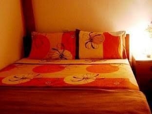 Buddy Hotel2