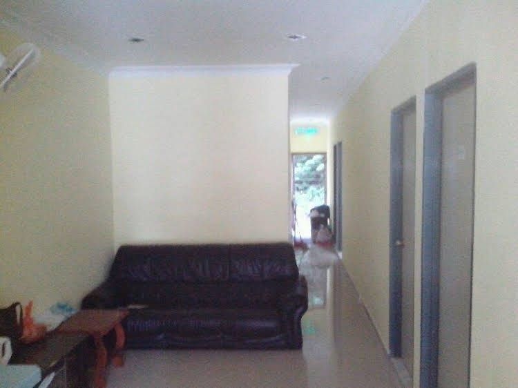 Buddy Hotel0