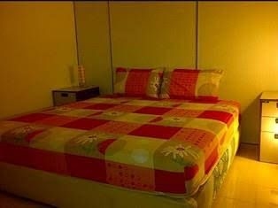 Buddy Hotel1