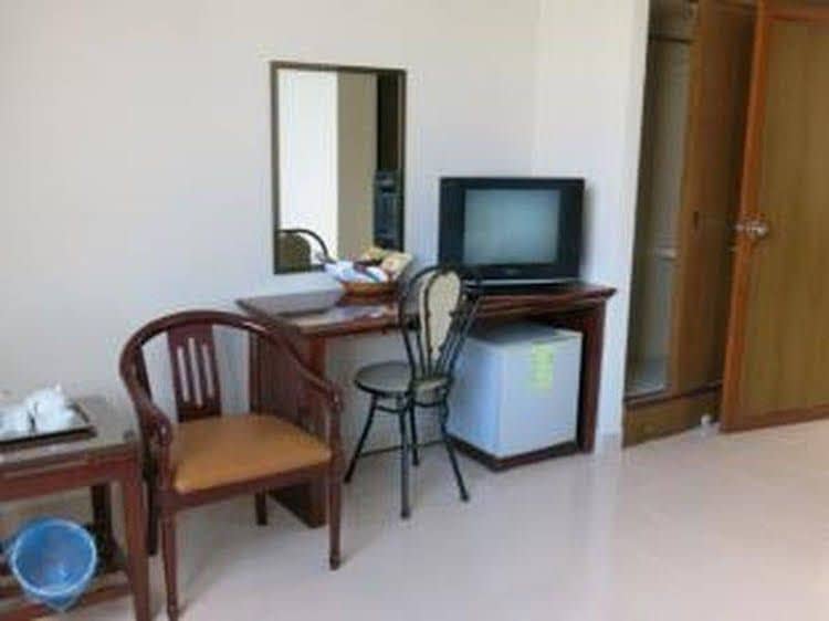 Minh Nguyet Hotel Minh Nguyet Hotel