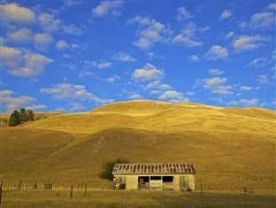 Millhills Lodge Millhills Lodge