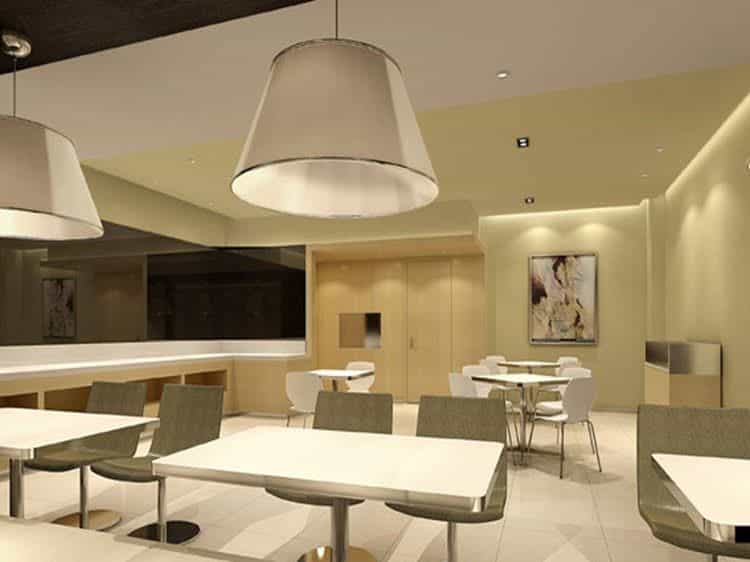 Jinjiang Inn Dalian Airport Branch Jinjiang Inn Dalian Airport Branch