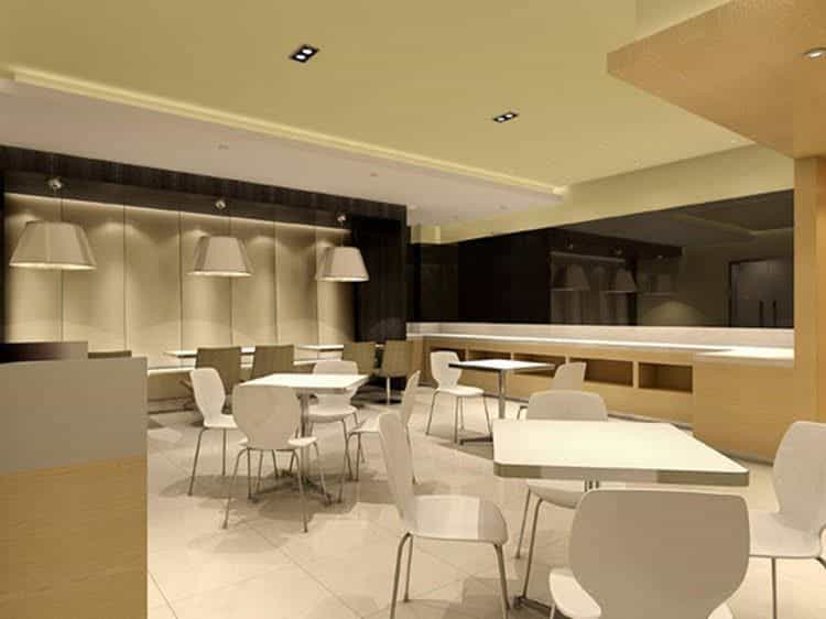 Jinjiang Inn Dalian Airport Branch Jinjiang Inn Dalian Airport Branch