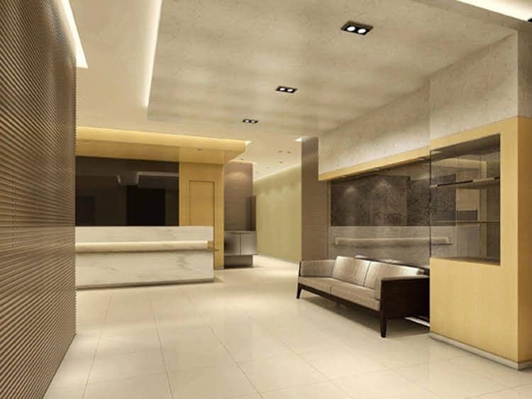 Jinjiang Inn Dalian Airport Branch Jinjiang Inn Dalian Airport Branch