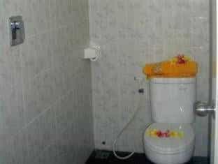 Pondok Kita Homestay Pondok Kita Homestay