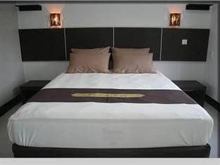 Pondok Kita Homestay3