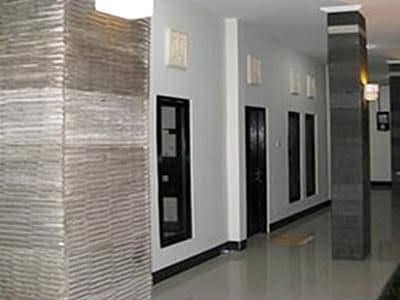 Pondok Kita Homestay Pondok Kita Homestay