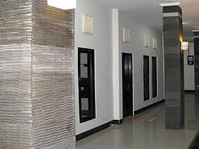 Pondok Kita Homestay Pondok Kita Homestay