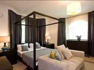 Xiamen Yo Yo Heights Hotel Xiamen Yo Yo Heights Hotel
